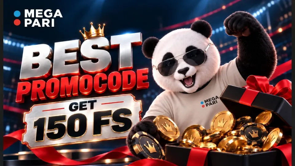 How to Register on bet365 and Get 100% Starter Bonus